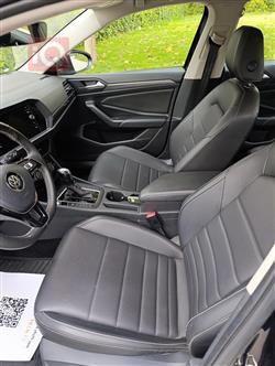 فولكسفاغن جيتا